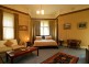 484 Napier Street, Bendigo VIC 3550