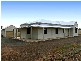 170 Wilson Hill Road, Marong VIC 3515