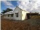 170 Wilson Hill Road, Marong VIC 3515