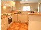 170 Wilson Hill Road, Marong VIC 3515