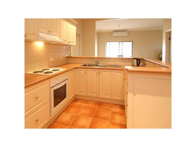 170 Wilson Hill Road, Marong VIC 3515