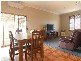 170 Wilson Hill Road, Marong VIC 3515