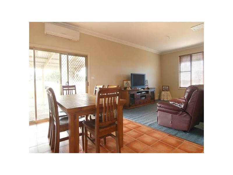 170 Wilson Hill Road, Marong VIC 3515