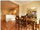 170 Wilson Hill Road, Marong VIC 3515