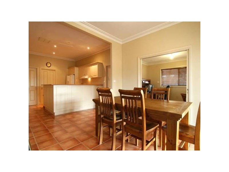 170 Wilson Hill Road, Marong VIC 3515