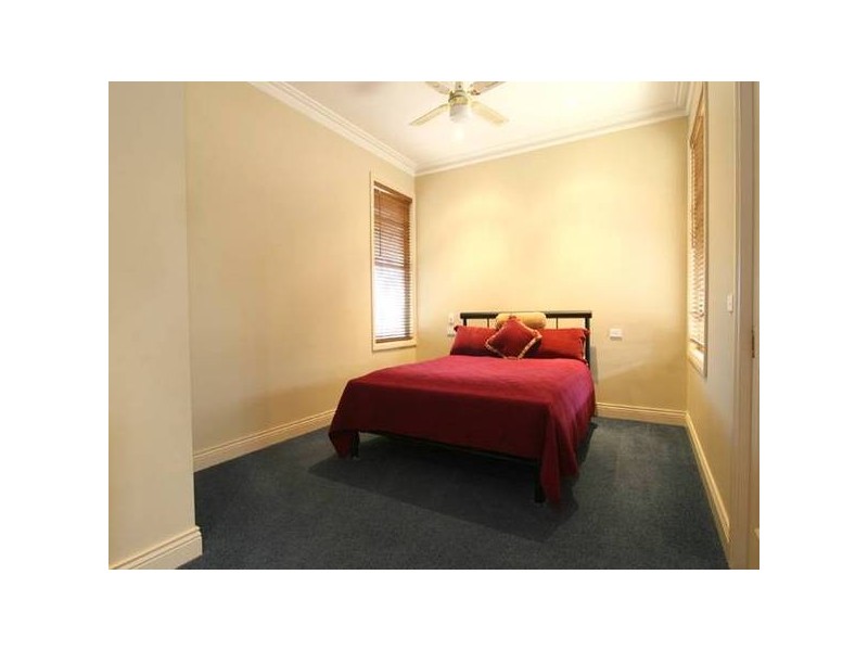 170 Wilson Hill Road, Marong VIC 3515