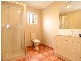 170 Wilson Hill Road, Marong VIC 3515