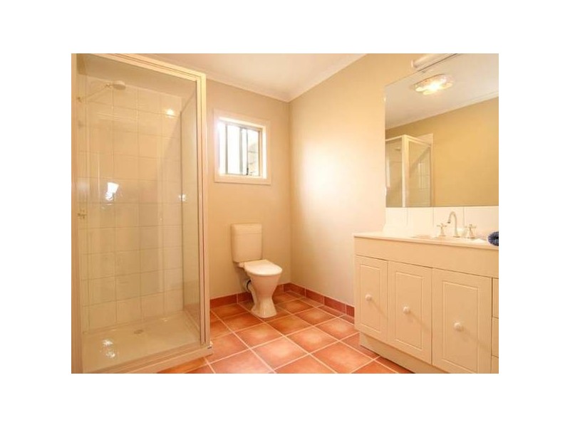 170 Wilson Hill Road, Marong VIC 3515