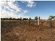 170 Wilson Hill Road, Marong VIC 3515