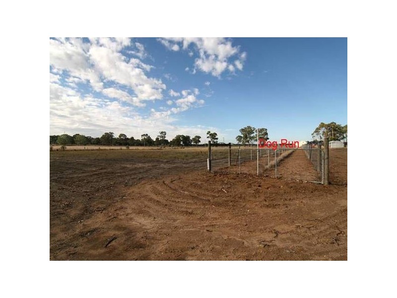 170 Wilson Hill Road, Marong VIC 3515