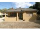 352 High Street, Kangaroo Flat VIC 3555