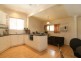 352 High Street, Kangaroo Flat VIC 3555