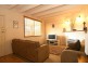 352 High Street, Kangaroo Flat VIC 3555