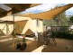 352 High Street, Kangaroo Flat VIC 3555