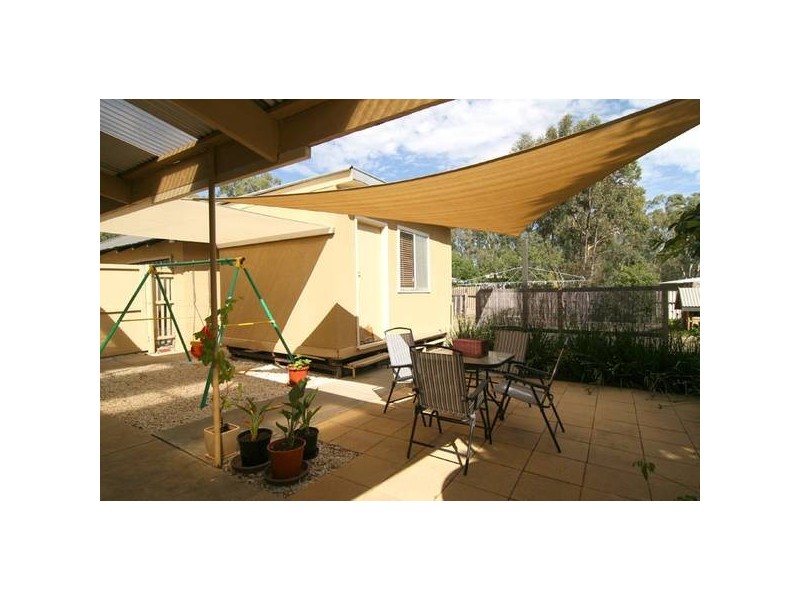 352 High Street, Kangaroo Flat VIC 3555