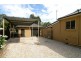 352 High Street, Kangaroo Flat VIC 3555