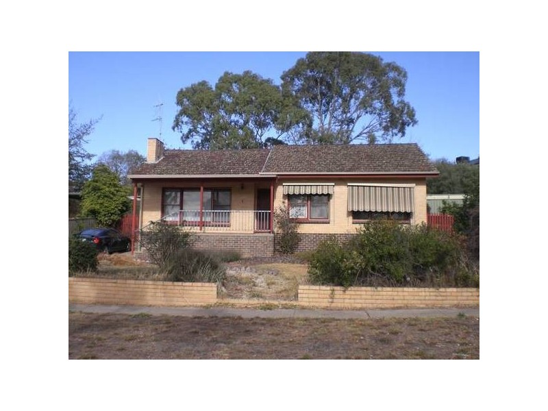 5 Barney Street, Bendigo VIC 3550