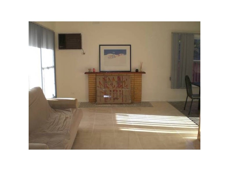 5 Barney Street, Bendigo VIC 3550