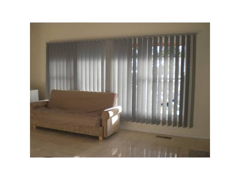 5 Barney Street, Bendigo VIC 3550