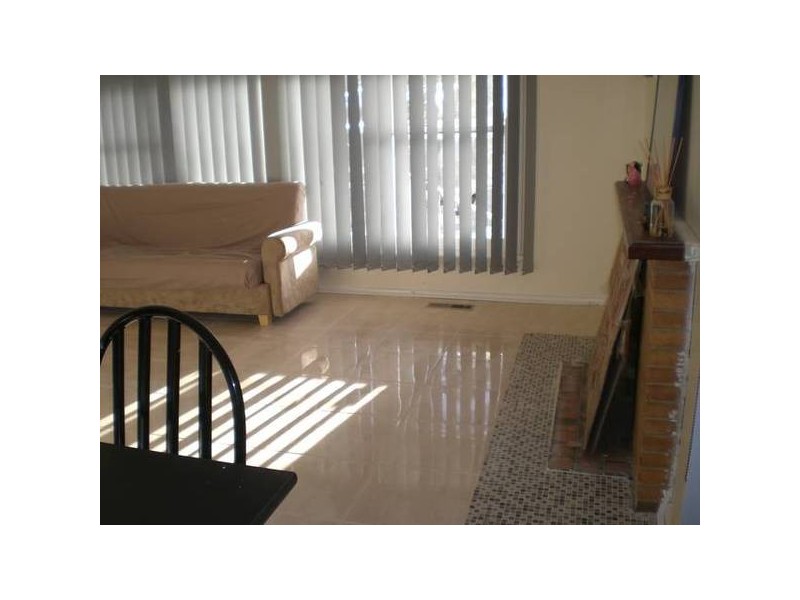 5 Barney Street, Bendigo VIC 3550