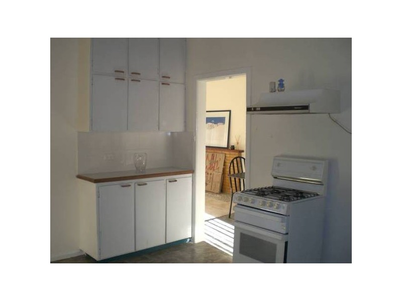 5 Barney Street, Bendigo VIC 3550