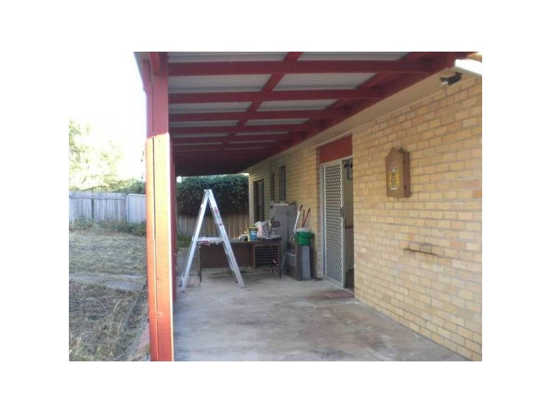 5 Barney Street, Bendigo VIC 3550