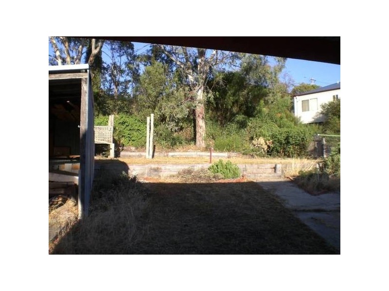 5 Barney Street, Bendigo VIC 3550