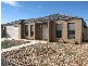 7 Findon Court, Epsom VIC 3551