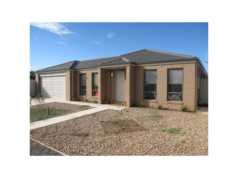 7 Findon Court, Epsom VIC 3551