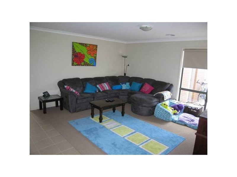 7 Findon Court, Epsom VIC 3551