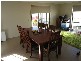 7 Findon Court, Epsom VIC 3551