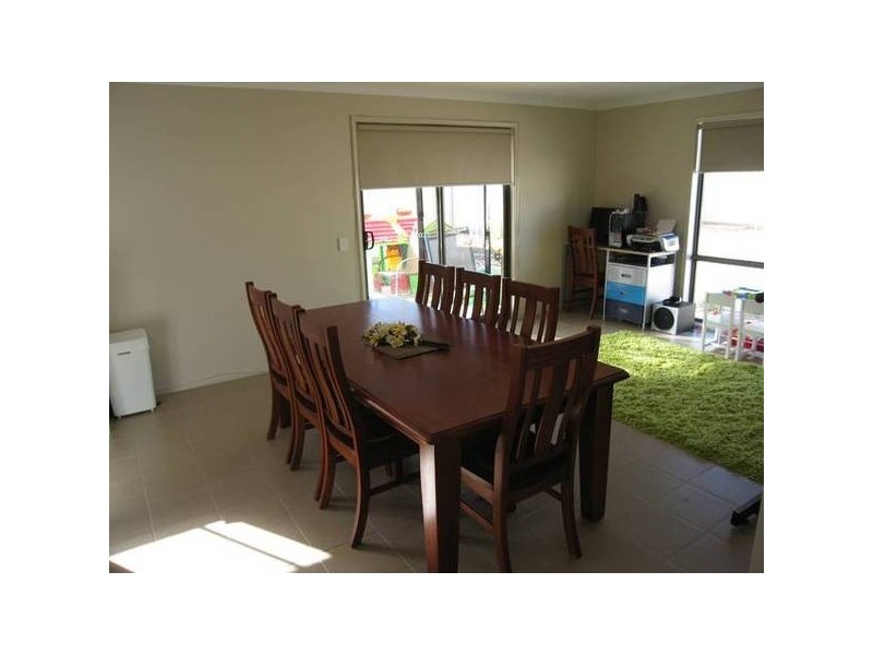 7 Findon Court, Epsom VIC 3551