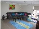 7 Findon Court, Epsom VIC 3551