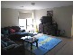 7 Findon Court, Epsom VIC 3551