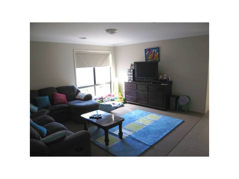 7 Findon Court, Epsom VIC 3551