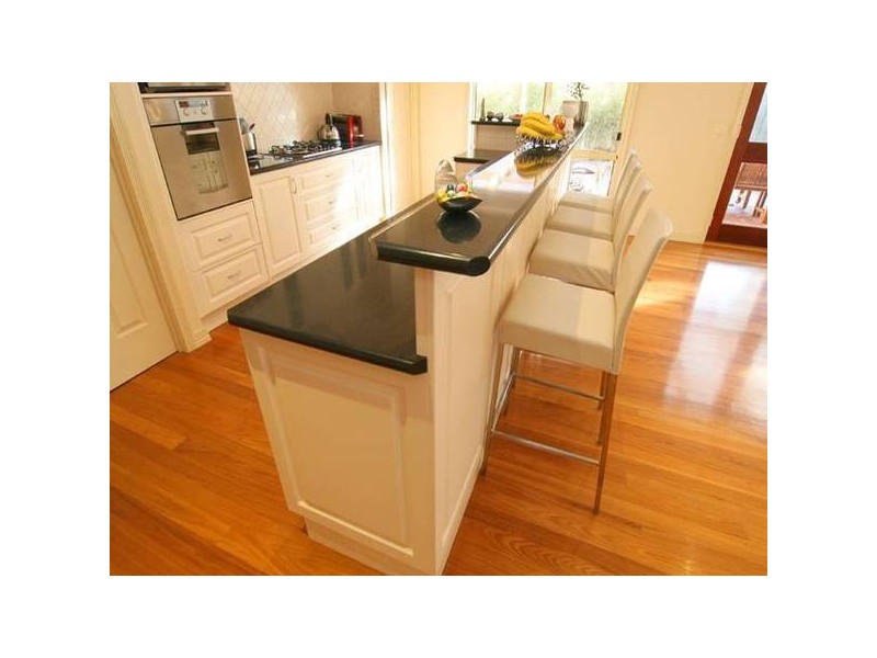 16 Isabella Court, Strathdale VIC 3550