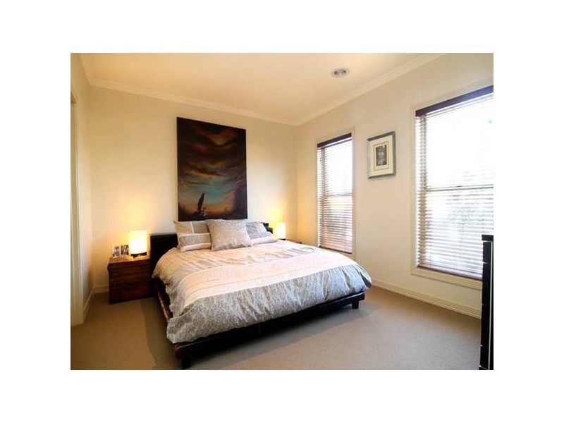 16 Isabella Court, Strathdale VIC 3550