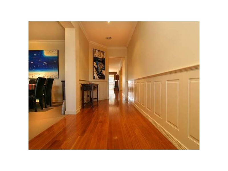 16 Isabella Court, Strathdale VIC 3550