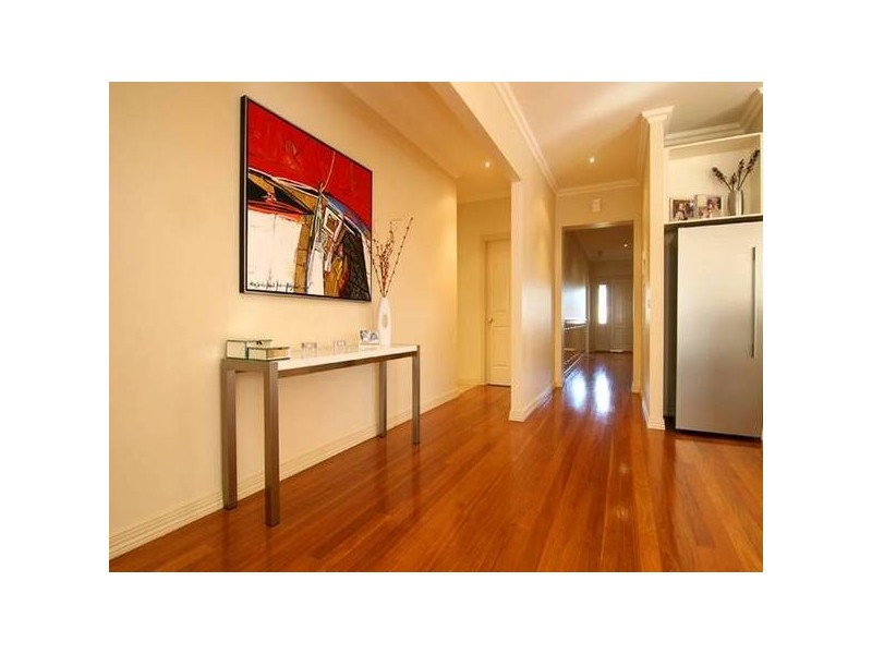 16 Isabella Court, Strathdale VIC 3550