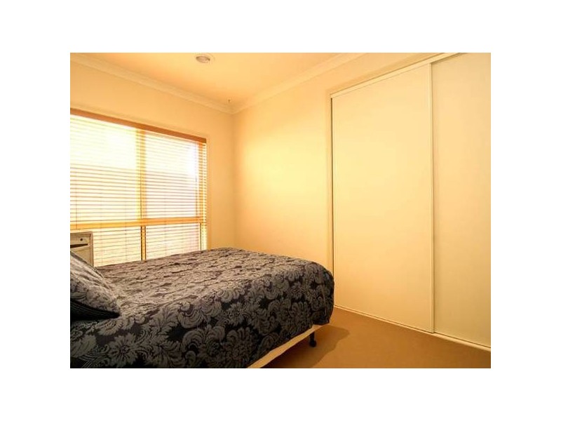 16 Isabella Court, Strathdale VIC 3550