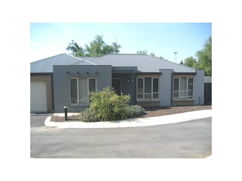 12/116 Holdsworth Road, Bendigo VIC 3550
