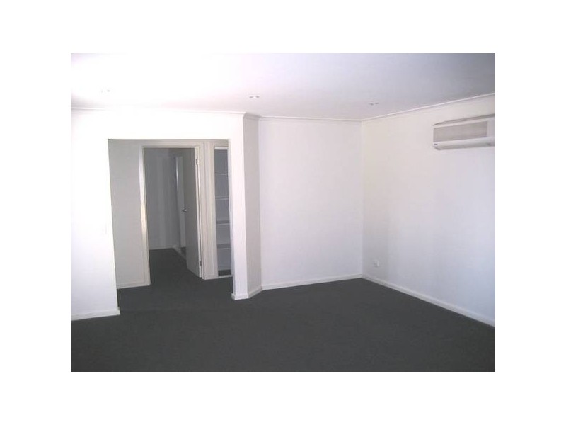 12/116 Holdsworth Road, Bendigo VIC 3550