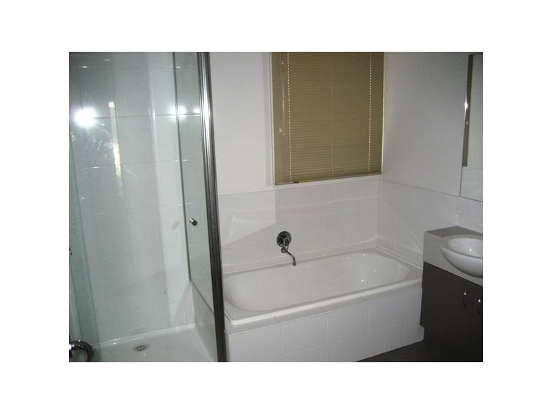 12/116 Holdsworth Road, Bendigo VIC 3550