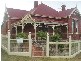 1 Green Street, Long Gully VIC 3550