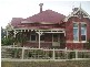 1 Green Street, Long Gully VIC 3550