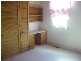 1 Green Street, Long Gully VIC 3550