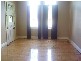 1 Green Street, Long Gully VIC 3550