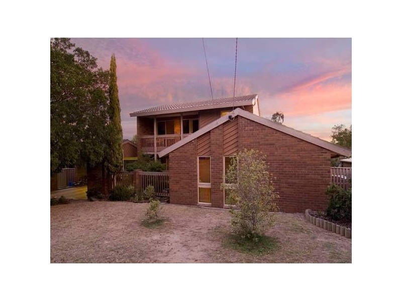 2 The Strand, Kennington VIC 3550