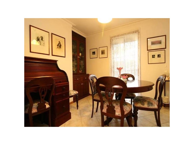 2 The Strand, Kennington VIC 3550