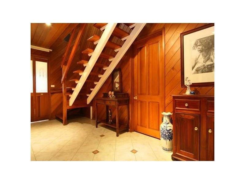 2 The Strand, Kennington VIC 3550